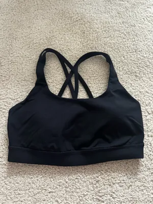Lululemon Energy Bra Lunar New Year thumbnail 3