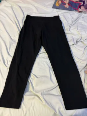 Aerie leggings thumbnail 1