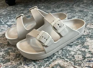 MIA Sandals Platform thumbnail 1