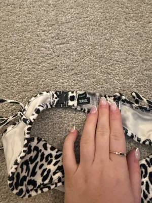 Triangl Bikini thumbnail 6