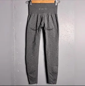 NVGTN Leggings thumbnail 3