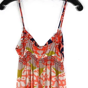 Eight Sixty Maxi‎ Dress thumbnail 6