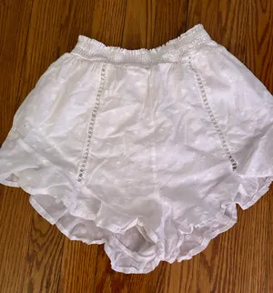 Princess Polly Two Piece Set thumbnail 2
