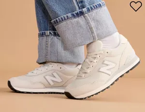 Women'S New Balance 515 V4 Sneakers thumbnail 3