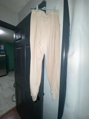 Abercrombie dream sweats thumbnail 3