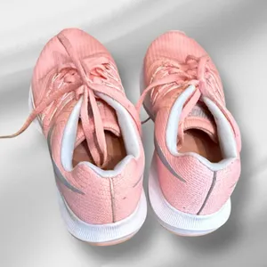 Nike Running Run Swift‎ Athletic Shoes thumbnail 4