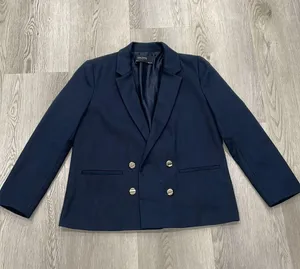 Blazer thumbnail 2