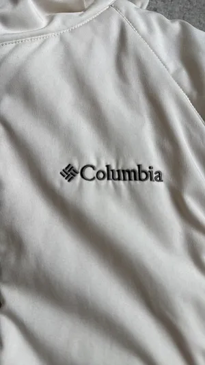 Columbia Jacket Women’s thumbnail 5
