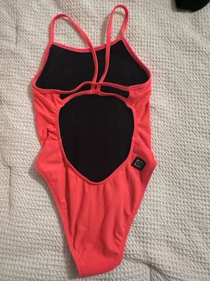 JOLYN Swimsuit thumbnail 2