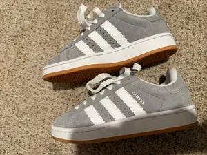 Adidas Campus thumbnail 2