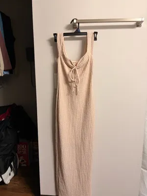 Jessica Simpson Dress thumbnail 2