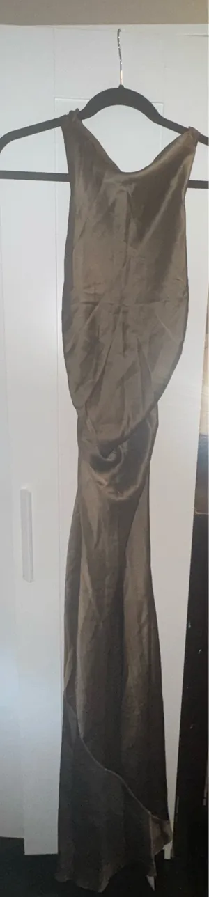 Reformation Dress thumbnail 4
