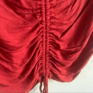 Set of tops thumbnail 8