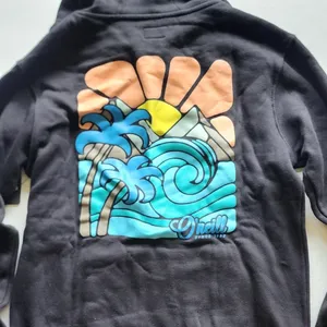 O-neill Women's multi Hoodie thumbnail 1