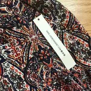 NWT Joe B by Joe Benbasset Shorts thumbnail 2