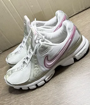 Nike Air Zoom Explosion RD Sneakers Womens Shoes Size 9 thumbnail 1