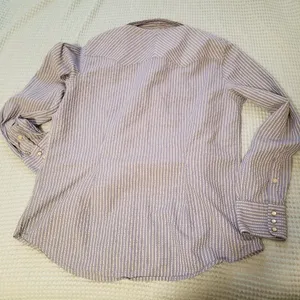 Ralph Lauren Lauren Jeans co SZ L thumbnail 2