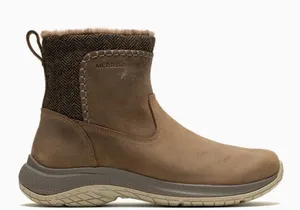 Merrell‎ Women's Encore Ice 5 Mid Zip thumbnail 1