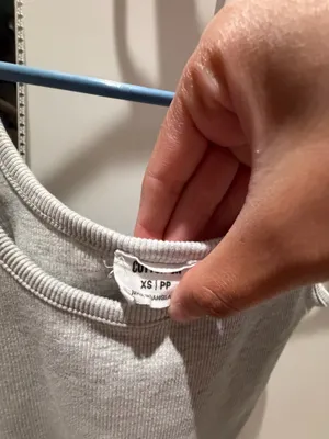 Tank top thumbnail 3