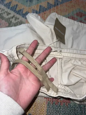 Patagonia Shorts thumbnail 7