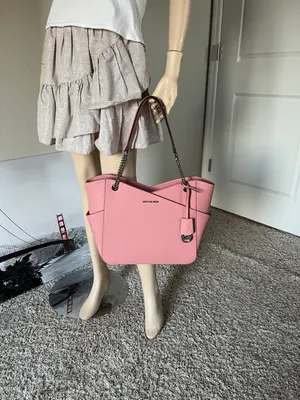 Michael Kors Purse thumbnail 7