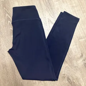 •NEW BALANCE• LEGGINGS thumbnail 1