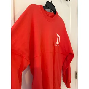 Disneyland Resort Spirit Jersey – XS thumbnail 4