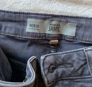 Topshop Jeans thumbnail 5