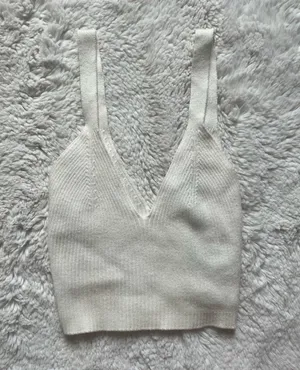 American Eagle Shrug Set thumbnail 4