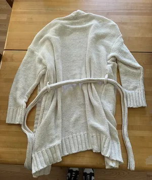Aerie Cardigan thumbnail 2