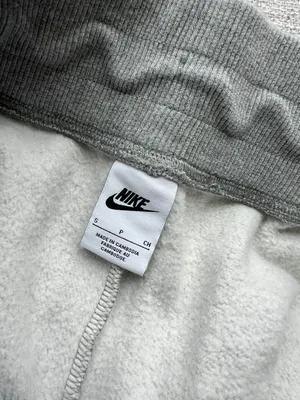 Nike Sweatpants thumbnail 3