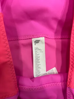 Fabletics Swimsuit thumbnail 9