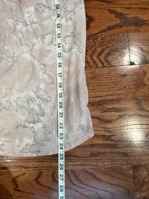 American Eagle Tee Shirt thumbnail 4