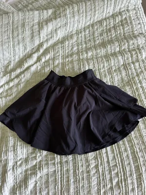 Lululemon Skirt Pace Rival thumbnail 3