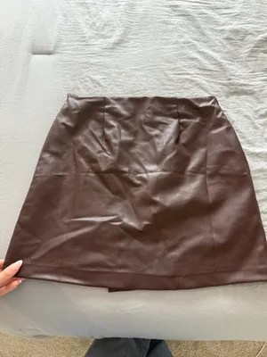 Old navy skirt thumbnail 3