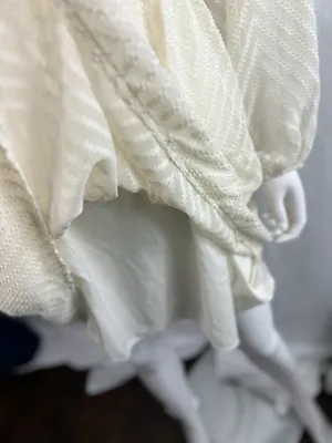 Beautiful Women’s Dress Size L thumbnail 4