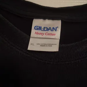 Gildan Nothing To Fear But Lack Of Beer T-shirt thumbnail 3