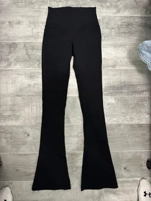 Lululemon Leggings thumbnail 3