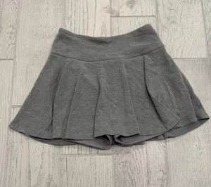 Hollister Tennis Skirt thumbnail 1