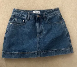 Princess Polly Mini Skort  thumbnail 1