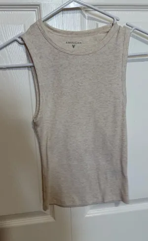 American Eagle Top Outfitters Tank thumbnail 1