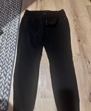 American Eagle Jeans thumbnail 1