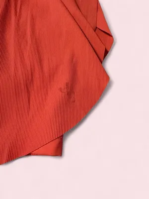 JoyLab coral Athletic Pull-On Shorts thumbnail 5