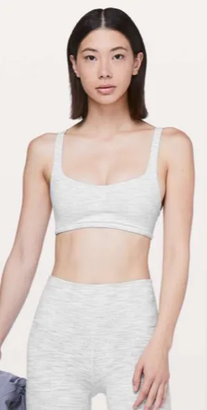 Lululemon Free To Be Bra Wild thumbnail 1