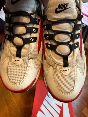 Nike Zoom 2000 thumbnail 7