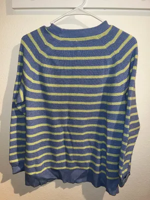 Eddie Bauer Women’s Sweater thumbnail 2