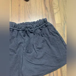 Aerie shorts small thumbnail 4