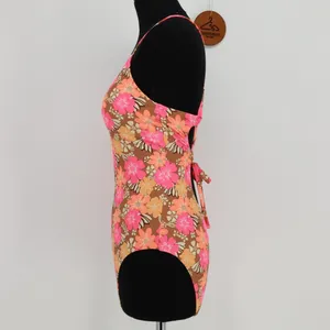 Aerie One Piece Swimsuit thumbnail 2