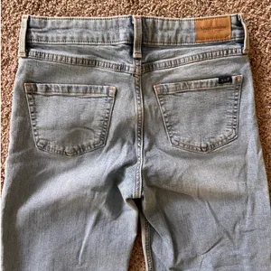 Abercrombie Jeans thumbnail 3