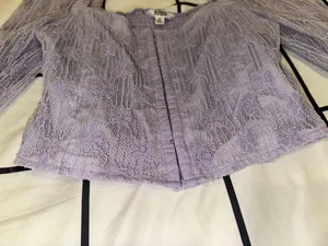 BB Dakota Long Sleeve Top thumbnail 6